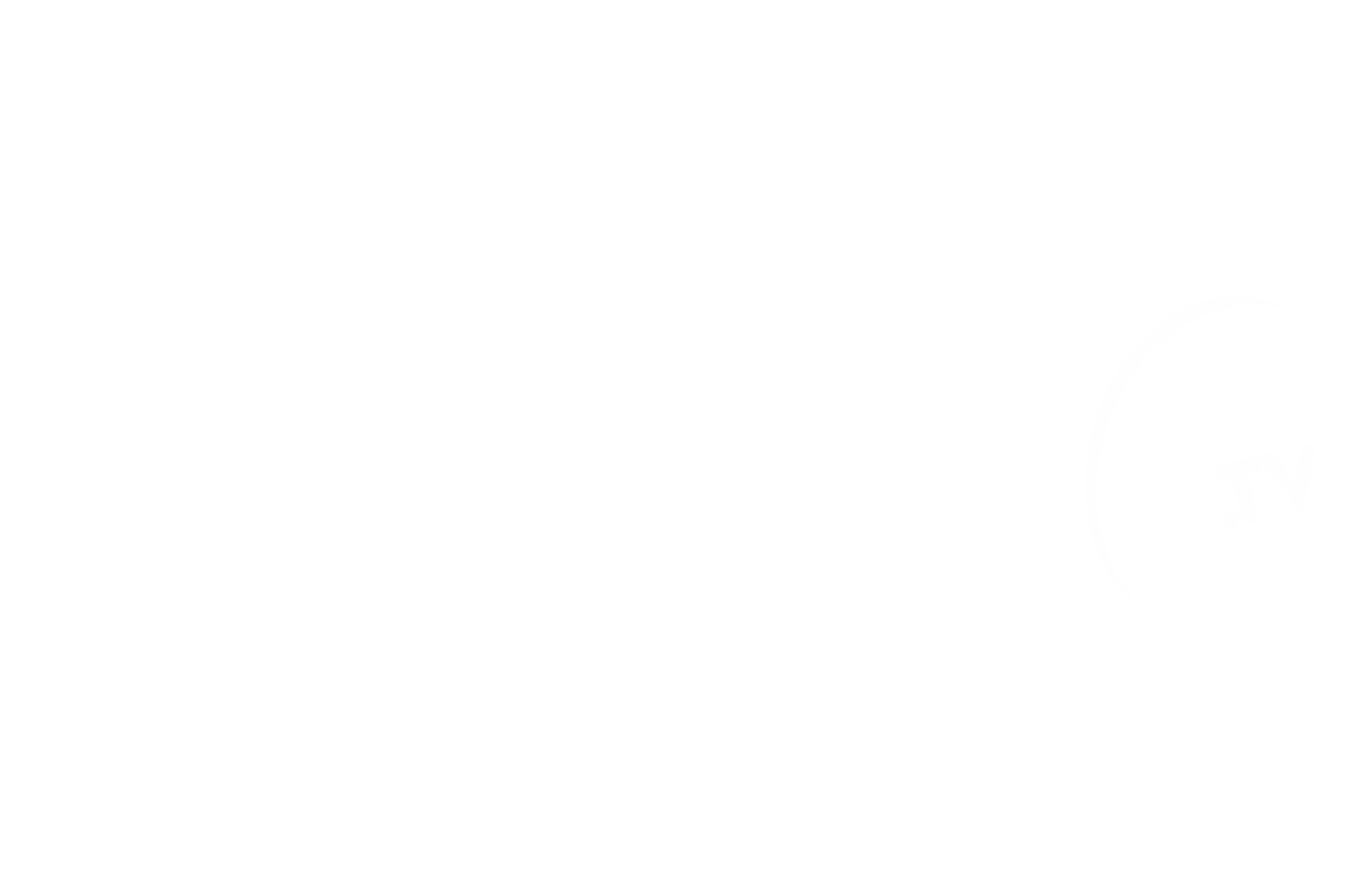 Beatmag Logo